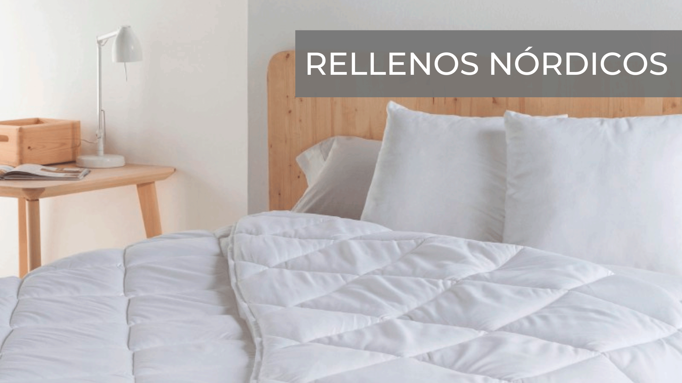 RELLENO